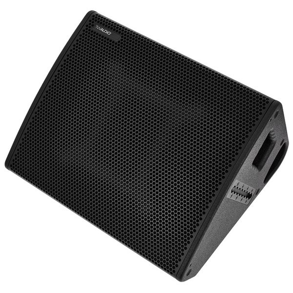 TW AUDiO C15 Monitor Bundle
