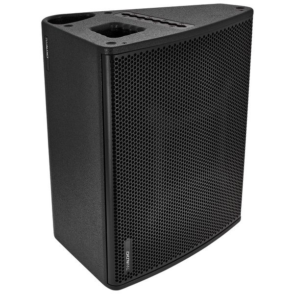 TW AUDiO C15 Monitor Bundle