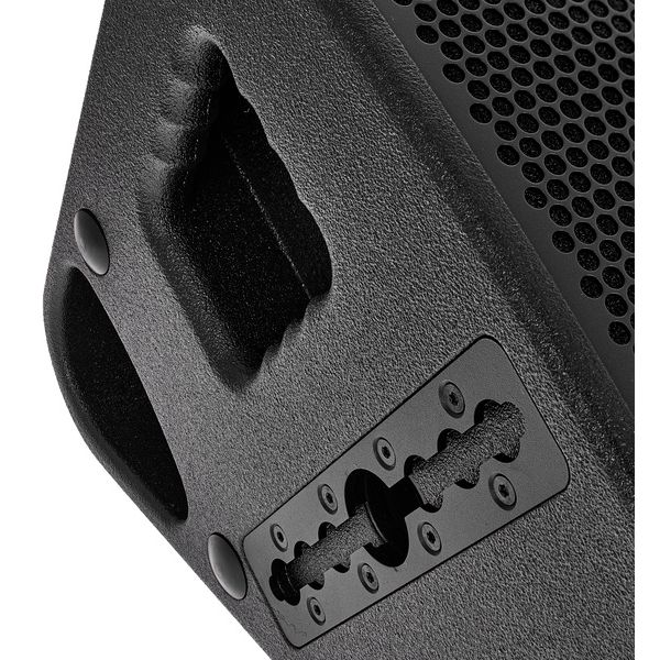 TW AUDiO C15 Monitor Bundle