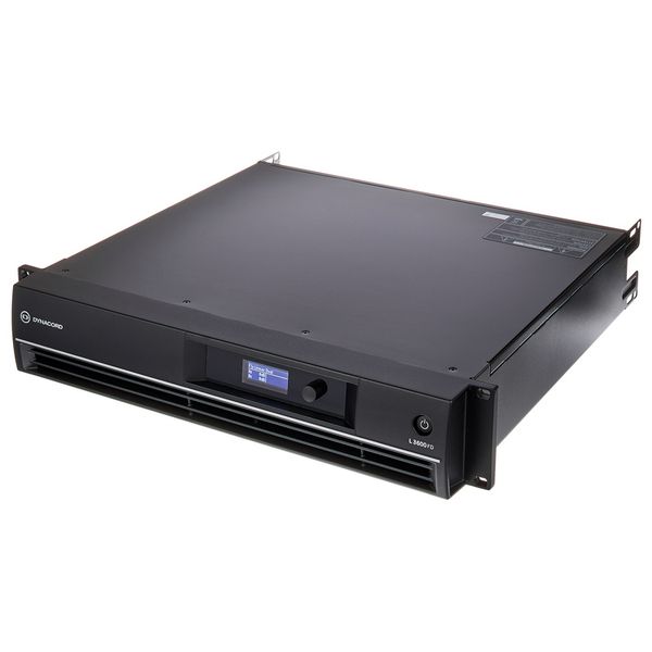 TW AUDiO C12 Monitor Bundle