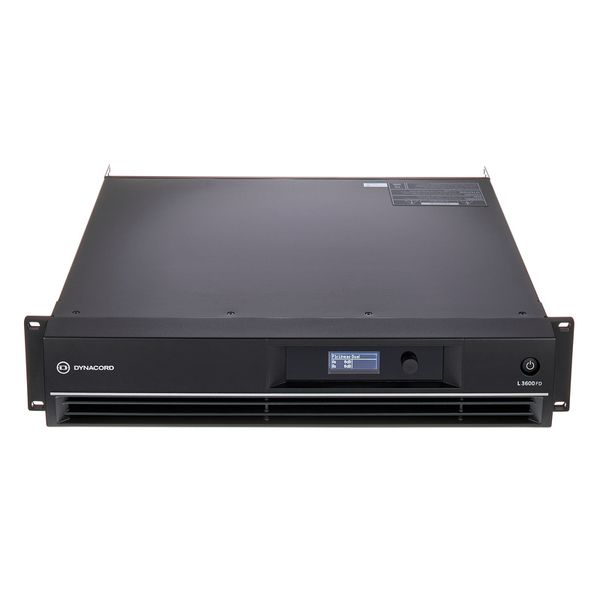 TW AUDiO C12 Monitor Bundle