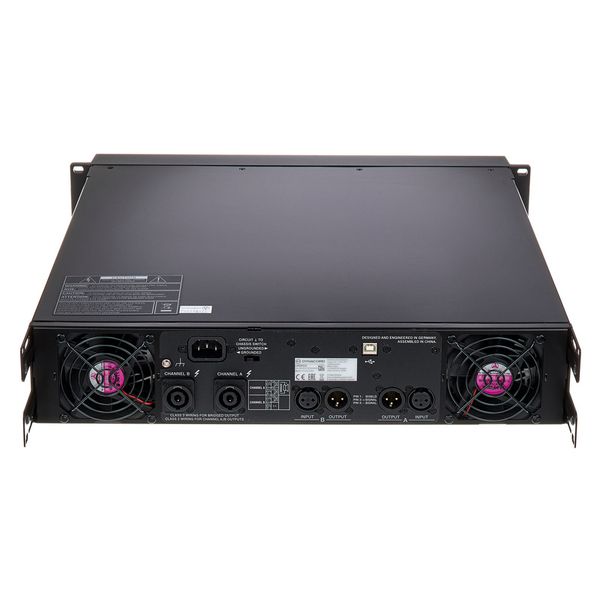 TW AUDiO C12 Monitor Bundle