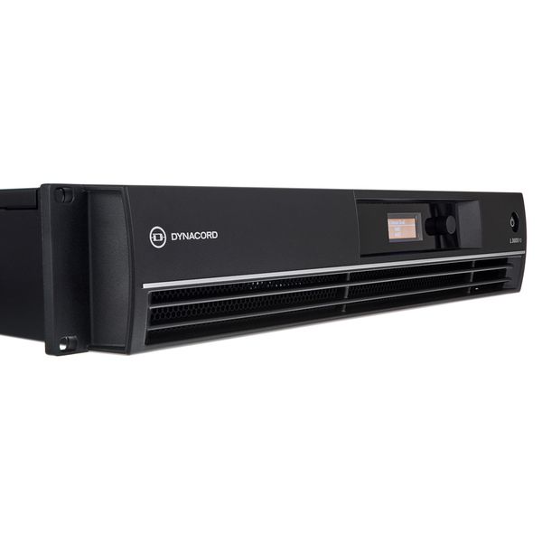 TW AUDiO C12 Monitor Bundle