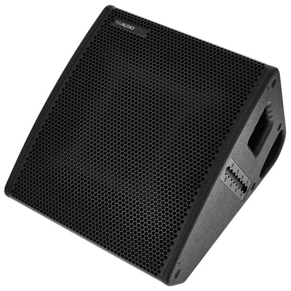 TW AUDiO C12 Monitor Bundle