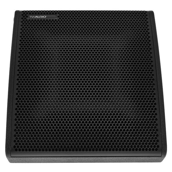 TW AUDiO C12 Monitor Bundle