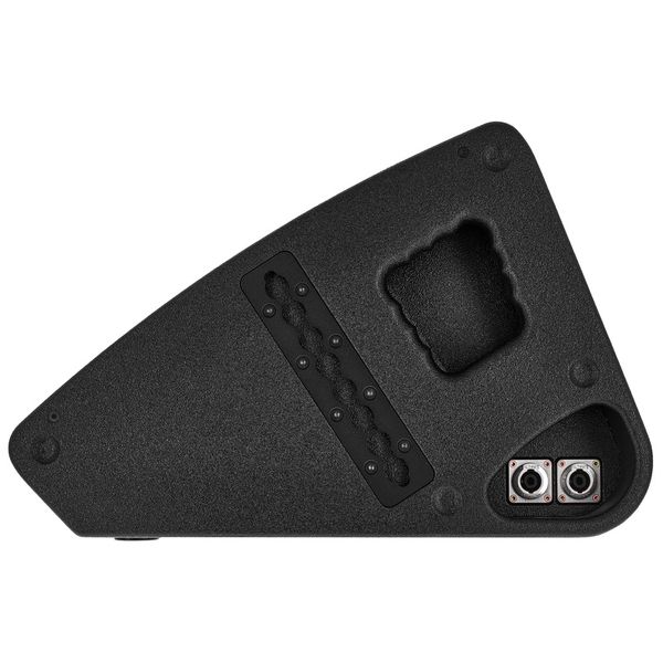 TW AUDiO C12 Monitor Bundle
