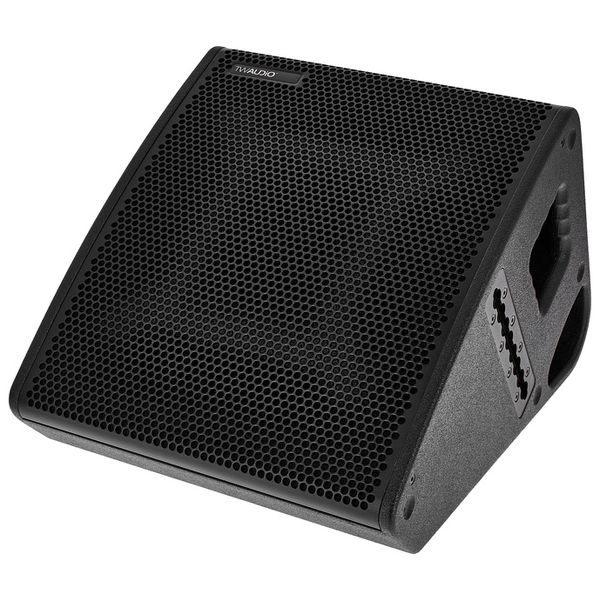 TW AUDiO C12 Monitor Bundle