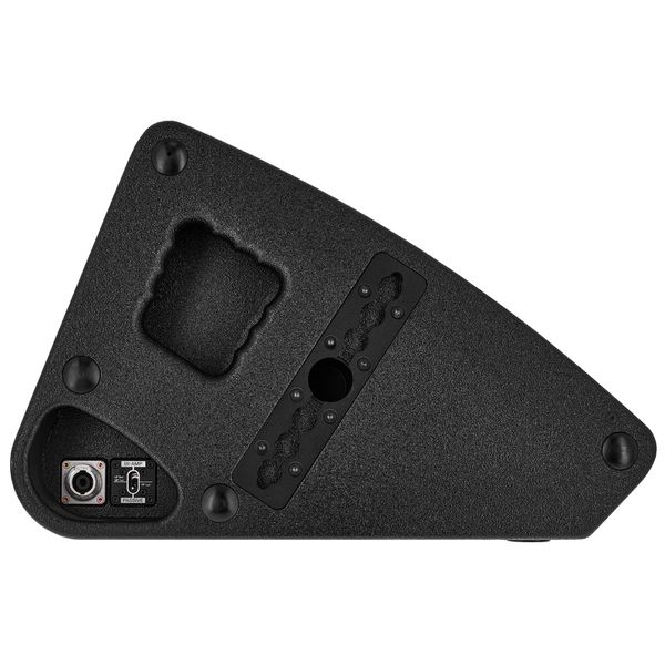 TW AUDiO C12 Monitor Bundle