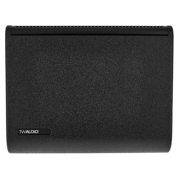 TW AUDiO C12 Monitor Bundle