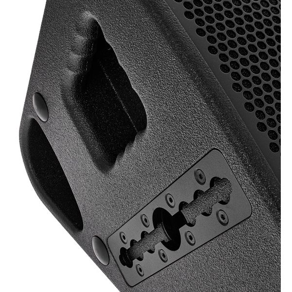 TW AUDiO C12 Monitor Bundle