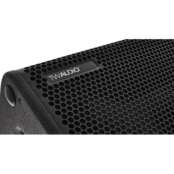 TW AUDiO C12 Monitor Bundle