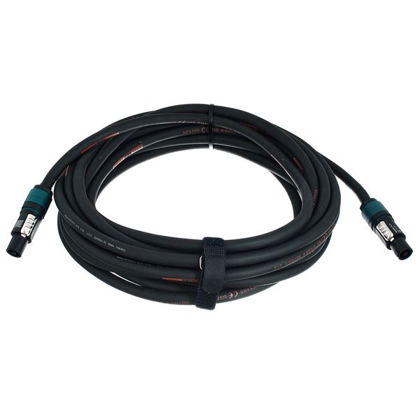 TW AUDiO C12 Monitor Bundle
