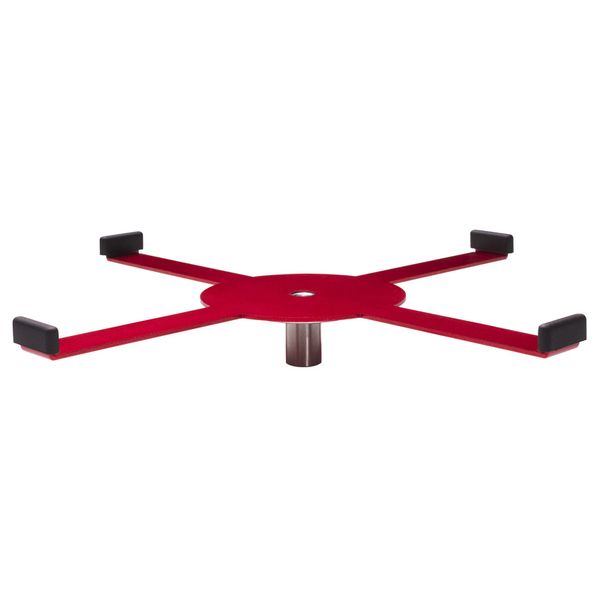 Muse Kinetics BopPad Mount