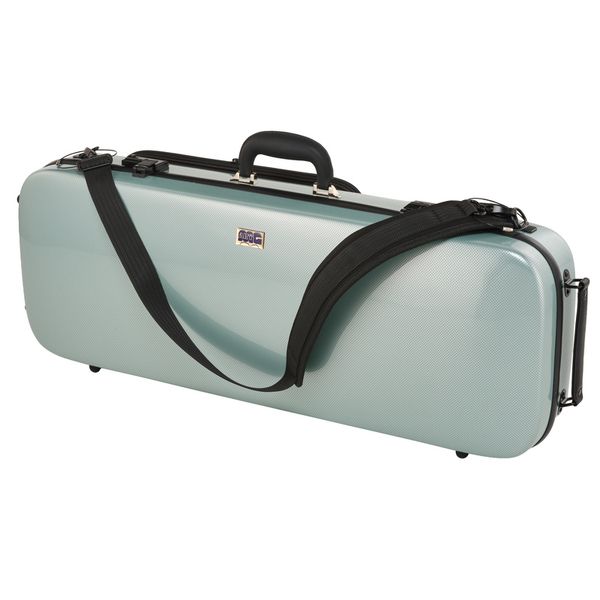 Artonus Civita Va 14''-16,5'' LG-G