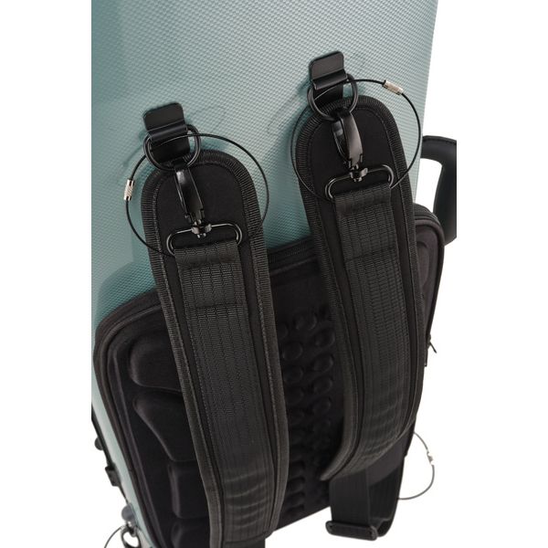 Artonus Civita Va 14''-16,5'' LG-G