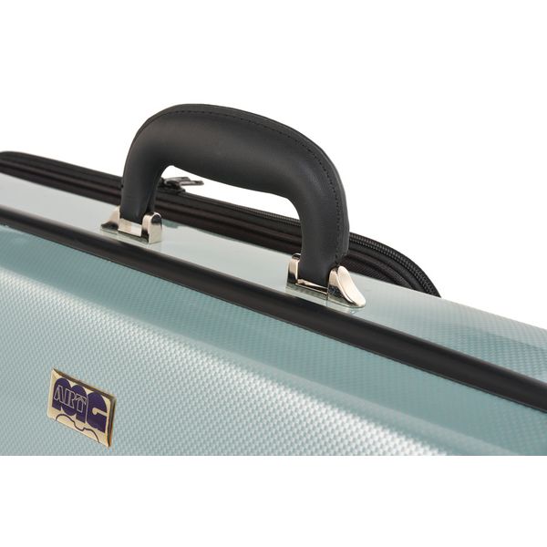 Artonus Civita Va 14''-16,5'' LG-G