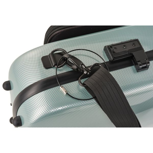 Artonus Civita Va 14''-16,5'' LG-G