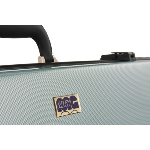 Artonus Civita Va 14''-16,5'' LG-G