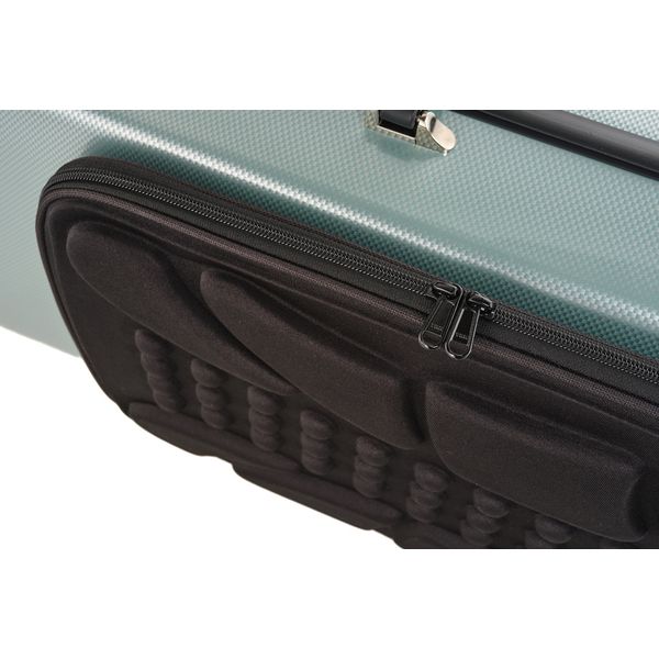 Artonus Civita Va 14''-16,5'' LG-G