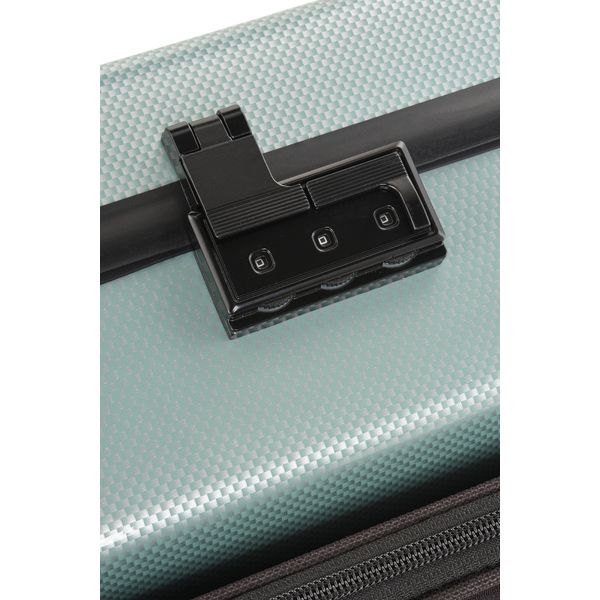 Artonus Civita Va 14''-16,5'' LG-G