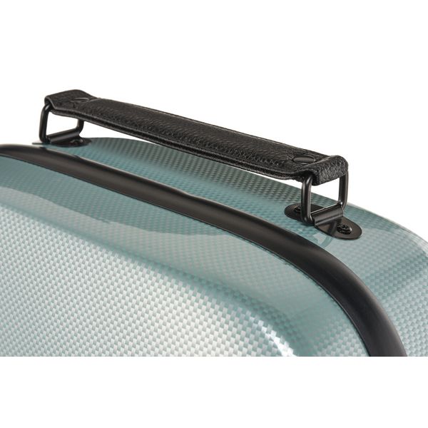 Artonus Civita Va 14''-16,5'' LG-G