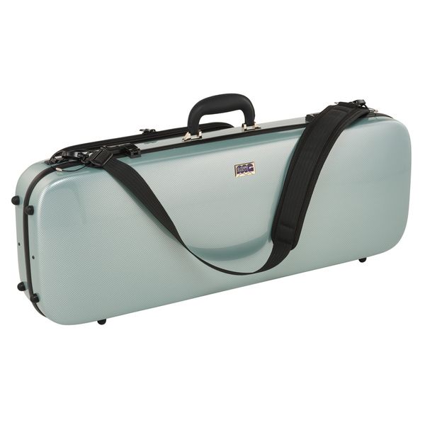Artonus Civita Va 14''-16,5'' LG-G