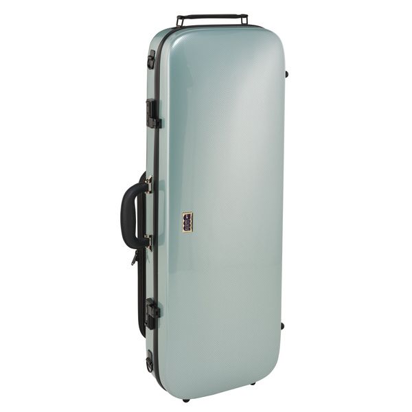 Artonus Civita Va 14''-16,5'' LG-G