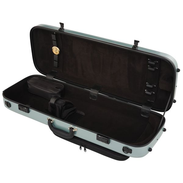 Artonus Civita Va 14''-16,5'' LG-G