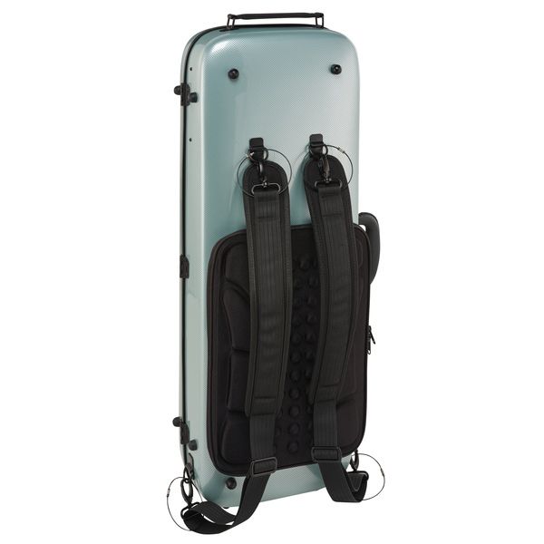 Artonus Civita Va 14''-16,5'' LG-G