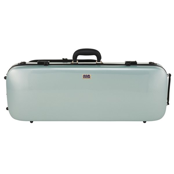 Artonus Civita Va 14''-16,5'' LG-G