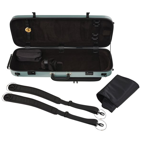Artonus Civita Va 14''-16,5'' LG-G