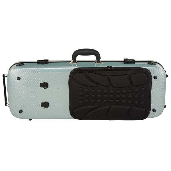 Artonus Civita Va 14''-16,5'' LG-G