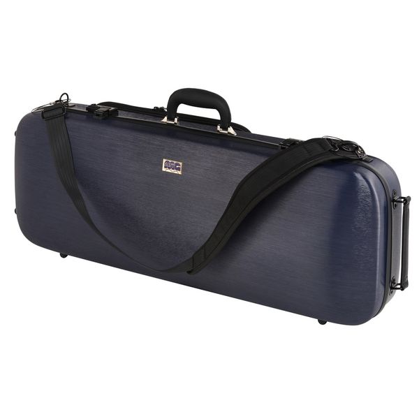 Artonus Civita Va 14''-16,5'' NB-B