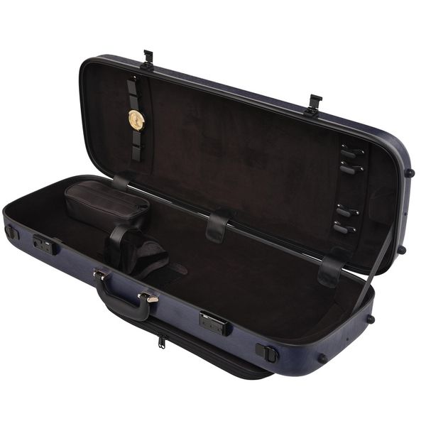 Artonus Civita Va 14''-16,5'' NB-B
