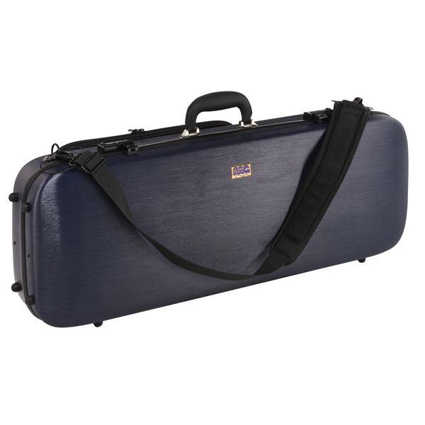 Artonus Civita Va 14''-16,5'' NB-B
