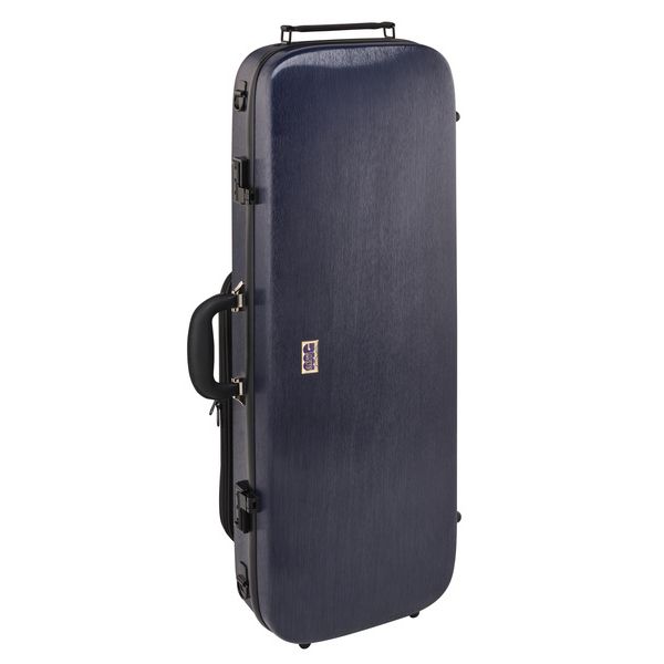 Artonus Civita Va 14''-16,5'' NB-B
