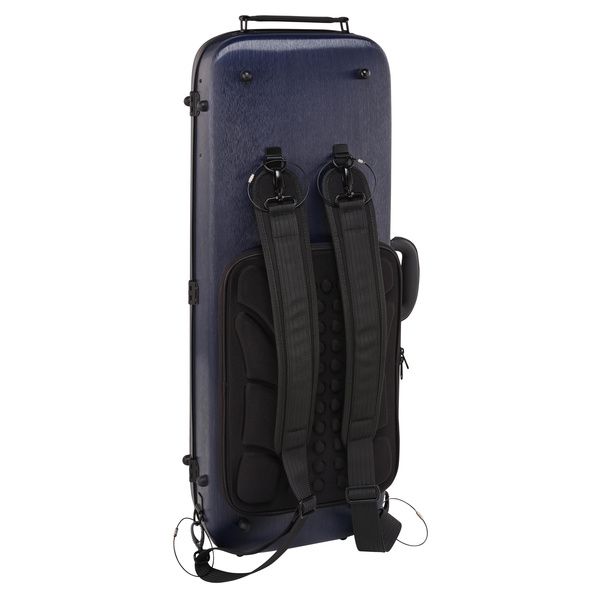 Artonus Civita Va 14''-16,5'' NB-B