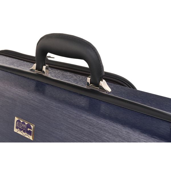 Artonus Civita Va 14''-16,5'' NB-B