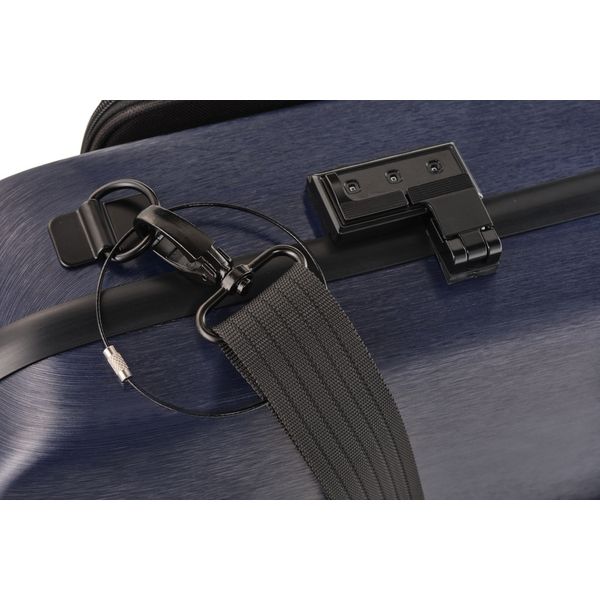 Artonus Civita Va 14''-16,5'' NB-B