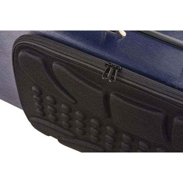 Artonus Civita Va 14''-16,5'' NB-B