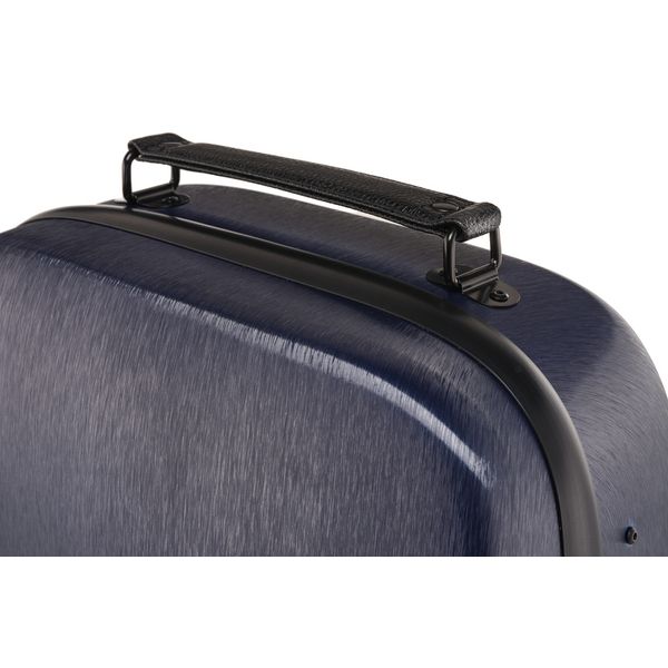 Artonus Civita Va 14''-16,5'' NB-B