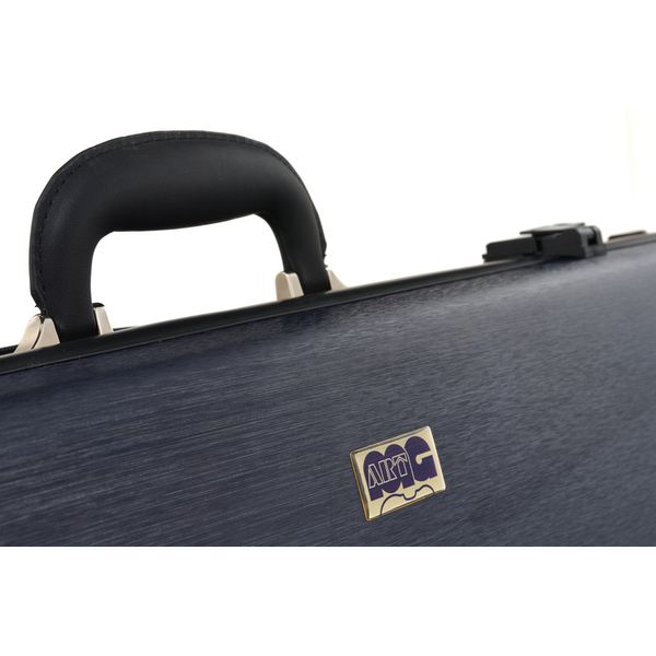 Artonus Civita Va 14''-16,5'' NB-B