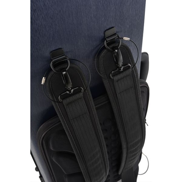 Artonus Civita Va 14''-16,5'' NB-B