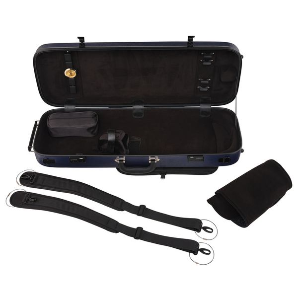 Artonus Civita Va 14''-16,5'' NB-B