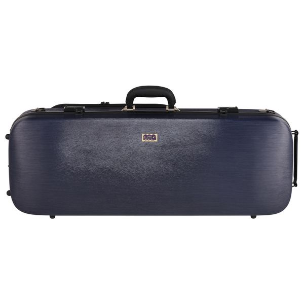 Artonus Civita Va 14''-16,5'' NB-B