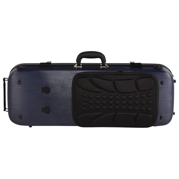 Artonus Civita Va 14''-16,5'' NB-B