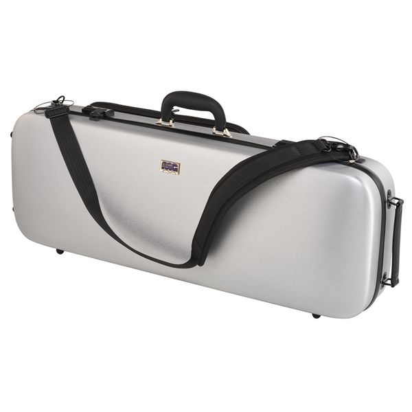Artonus Civita Va 14''-16,5'' SI-B