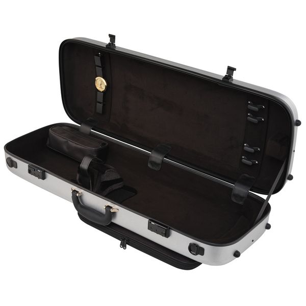 Artonus Civita Va 14''-16,5'' SI-B
