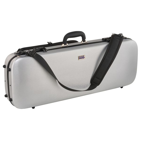 Artonus Civita Va 14''-16,5'' SI-B