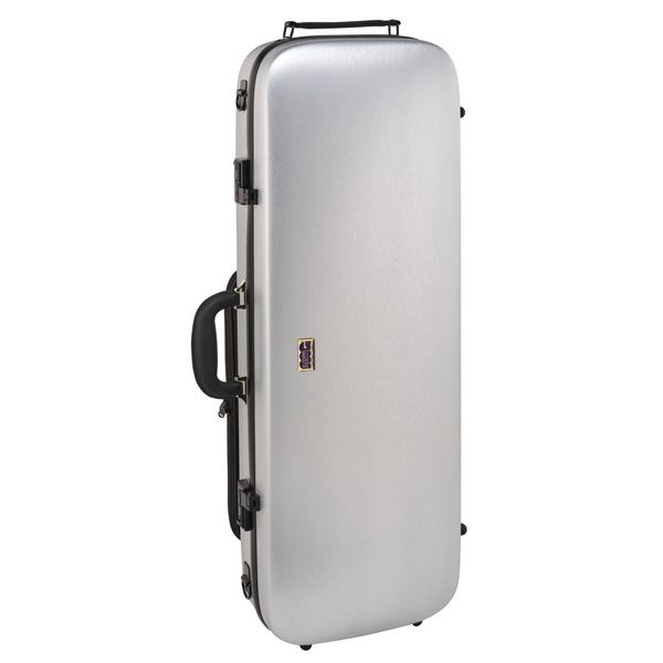 Artonus Civita Va 14''-16,5'' SI-B